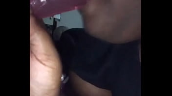 My favorite thing to do