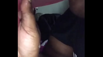 My favorite thing to do