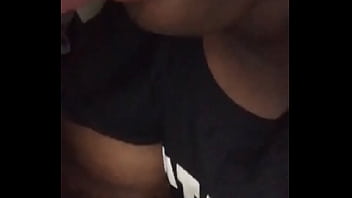 My favorite thing to do