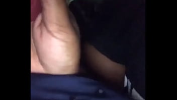 My favorite thing to do