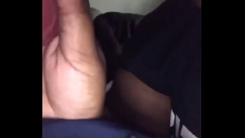 My favorite thing to do