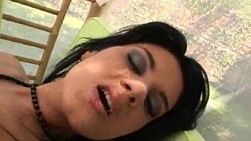 Euro sluts get gaped 418