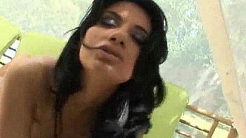 Euro sluts get gaped 418 Euro sluts get gaped 418
