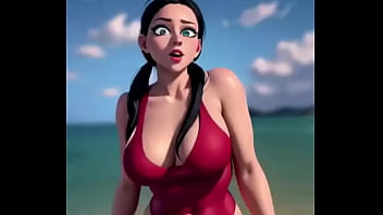 A multi verse of animation i bring to you #ai #aianimation #cartoons