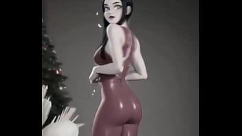 A multi verse of animation i bring to you #ai #aianimation #cartoons