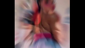 A multi verse of animation i bring to you #ai #aianimation #cartoons