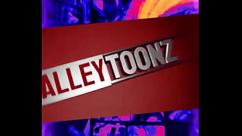 A multi verse of animation i bring to you #ai #aianimation #cartoons