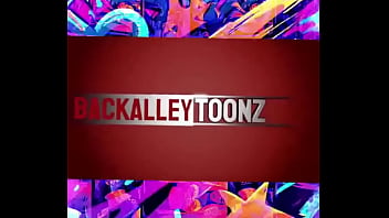 A multi verse of animation i bring to you #ai #aianimation #cartoons