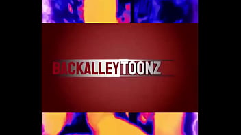 A multi verse of animation i bring to you #ai #aianimation #cartoons