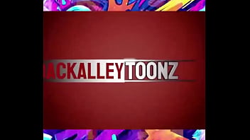 A multi verse of animation i bring to you #ai #aianimation #cartoons