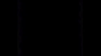 A multi verse of animation i bring to you #ai #aianimation #cartoons