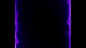 A multi verse of animation i bring to you #ai #aianimation #cartoons