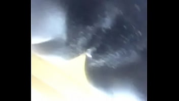 Videomessagerecording 81e87316 9fcd 4f4c a131 922486cd3587