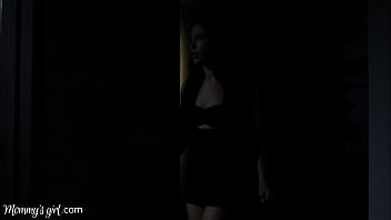 I can't believe you two are fucking