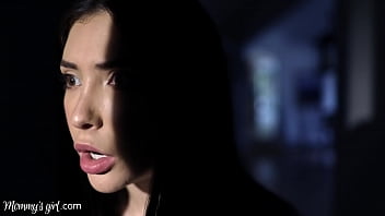 I can't believe you two are fucking