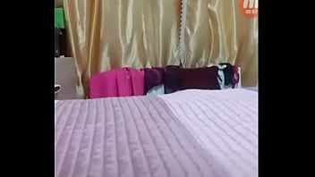 Gordelicia no periscope