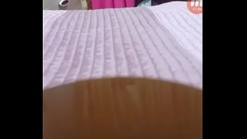 Gordelicia no periscope