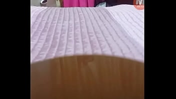 Gordelicia no periscope