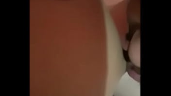 Samuel chupando meu seios gabycerejinha ♡