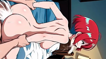 アニメ アニメ