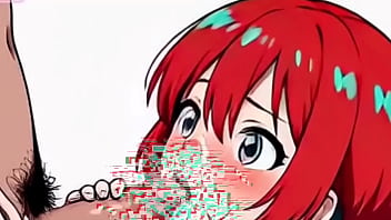 アニメ アニメ