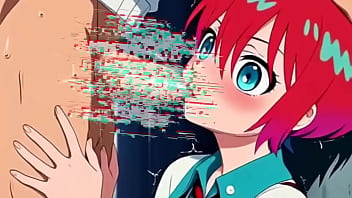 アニメ アニメ