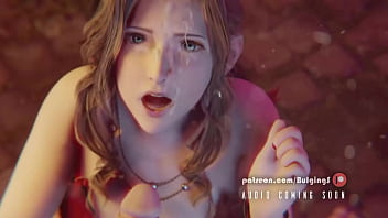 Meg thee stallion bigol'freak sfm