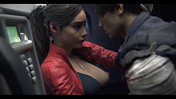 Meg thee stallion bigol'freak sfm