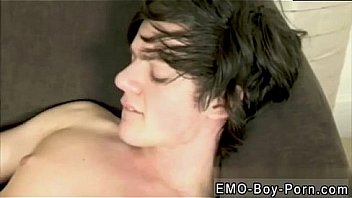 Clothed Cum Movie Gay Porn Full Length As I'm Sure You All Know By thumbnail