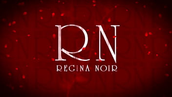 Monday in the office employee without panties tease lick pussy suck dick in the office naughty office c2