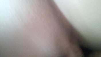 My b momma riding my cock