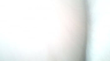 My B Momma Riding My Cock thumbnail