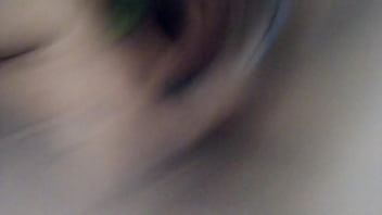 My b momma riding my cock