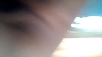 My b momma riding my cock