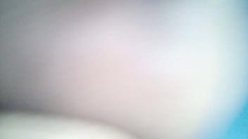 My b momma riding my cock