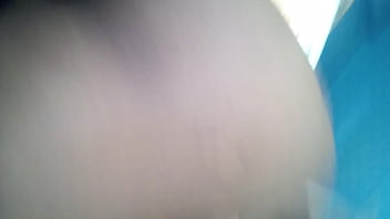 My b momma riding my cock