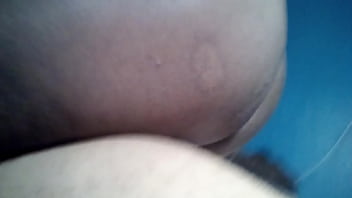 My b momma riding my cock