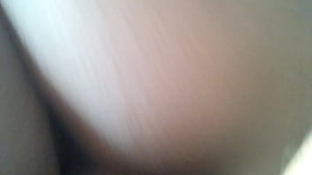 My b momma riding my cock