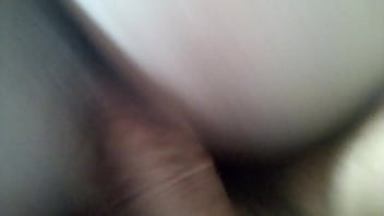 My B Momma Riding My Cock thumbnail