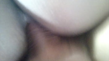 My b momma riding my cock