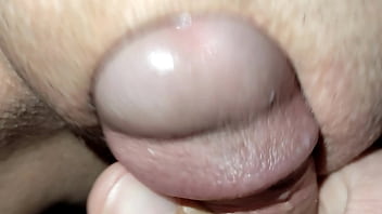 Sexo Amador Com A Esposa Gemendo Fodendo O Bucetão E Fazendo A Safada Gozar No Meu Pau E Depois Um Creampie Dentro Da Buceta Dela thumbnail