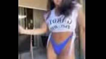 Viviane Araújo Dançando Para Voce thumbnail