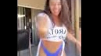 Viviane Araújo Dançando Para Voce thumbnail