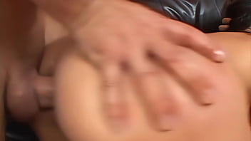 Cindy sterling and gwen diamond love being fucked