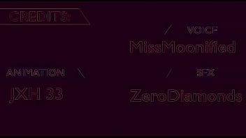 Este hentai te va encantar