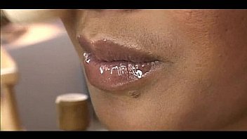 Beauty lesbians and toys by