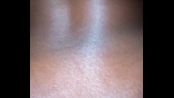 Who wants to lick my pussy next