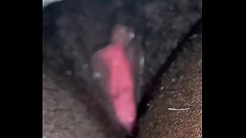 Who wants to lick my pussy next