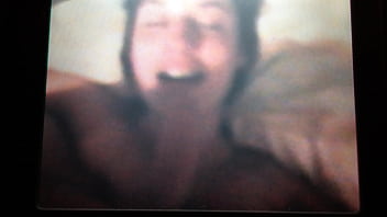 Img 0066mov thumbnail