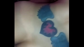 Se Cojen A Trans De Perrito thumbnail